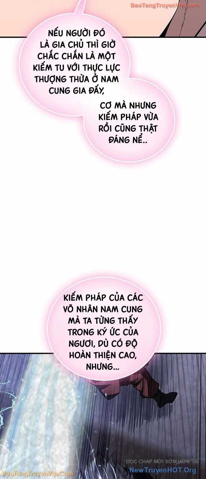 Thanh Mai Trúc Mã Của Đệ Nhất Thiên Hạ Chapter 74 - Trang 2