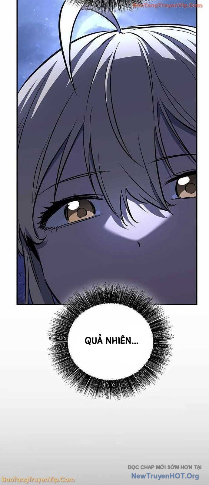 Thanh Mai Trúc Mã Của Đệ Nhất Thiên Hạ Chapter 74 - Trang 2