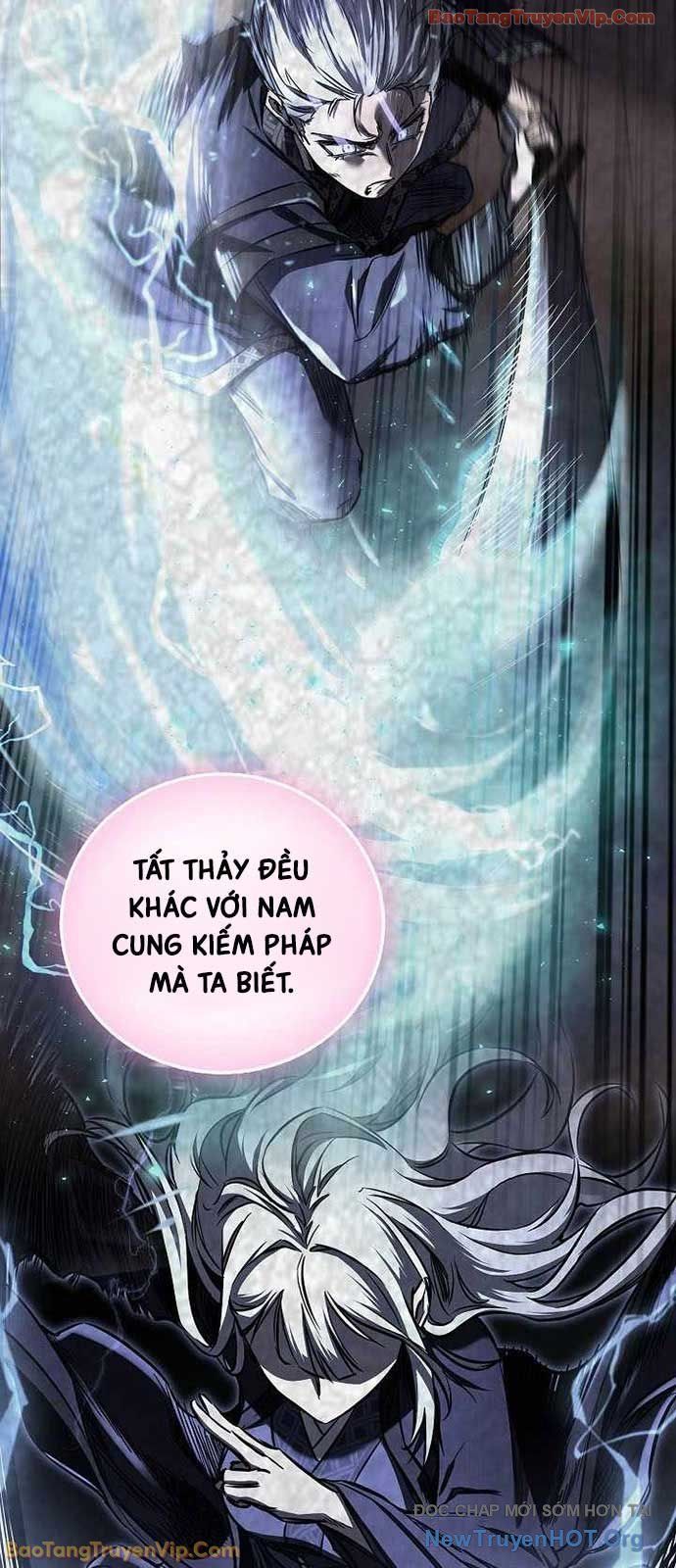 Thanh Mai Trúc Mã Của Đệ Nhất Thiên Hạ Chapter 74 - Trang 2