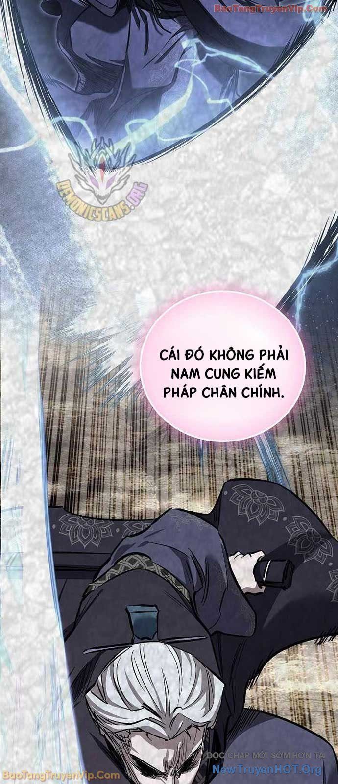 Thanh Mai Trúc Mã Của Đệ Nhất Thiên Hạ Chapter 74 - Trang 2