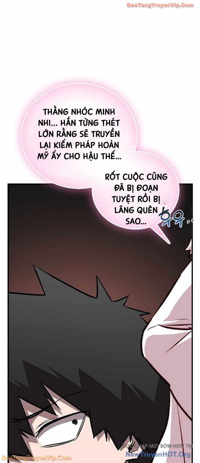 Thanh Mai Trúc Mã Của Đệ Nhất Thiên Hạ Chapter 74 - Trang 2