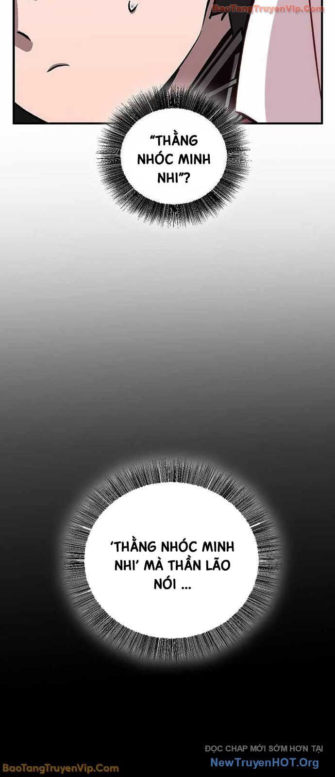 Thanh Mai Trúc Mã Của Đệ Nhất Thiên Hạ Chapter 74 - Trang 2