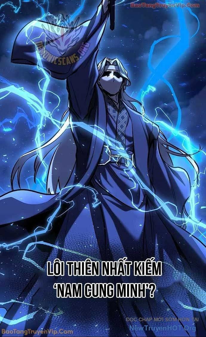 Thanh Mai Trúc Mã Của Đệ Nhất Thiên Hạ Chapter 74 - Trang 2