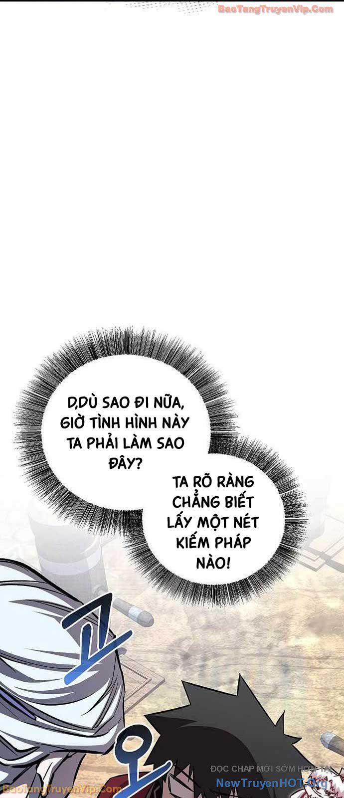 Thanh Mai Trúc Mã Của Đệ Nhất Thiên Hạ Chapter 74 - Trang 2