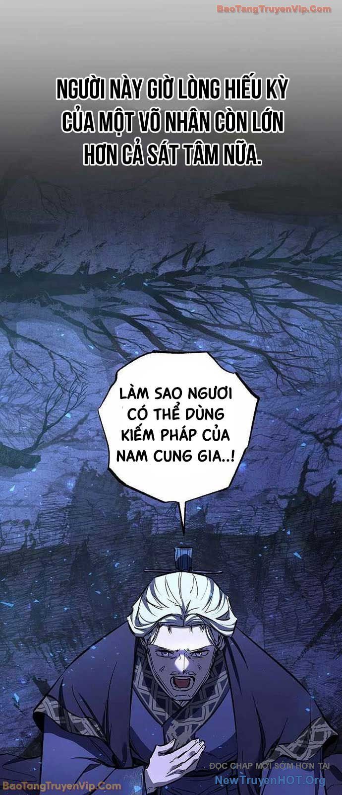 Thanh Mai Trúc Mã Của Đệ Nhất Thiên Hạ Chapter 74 - Trang 2