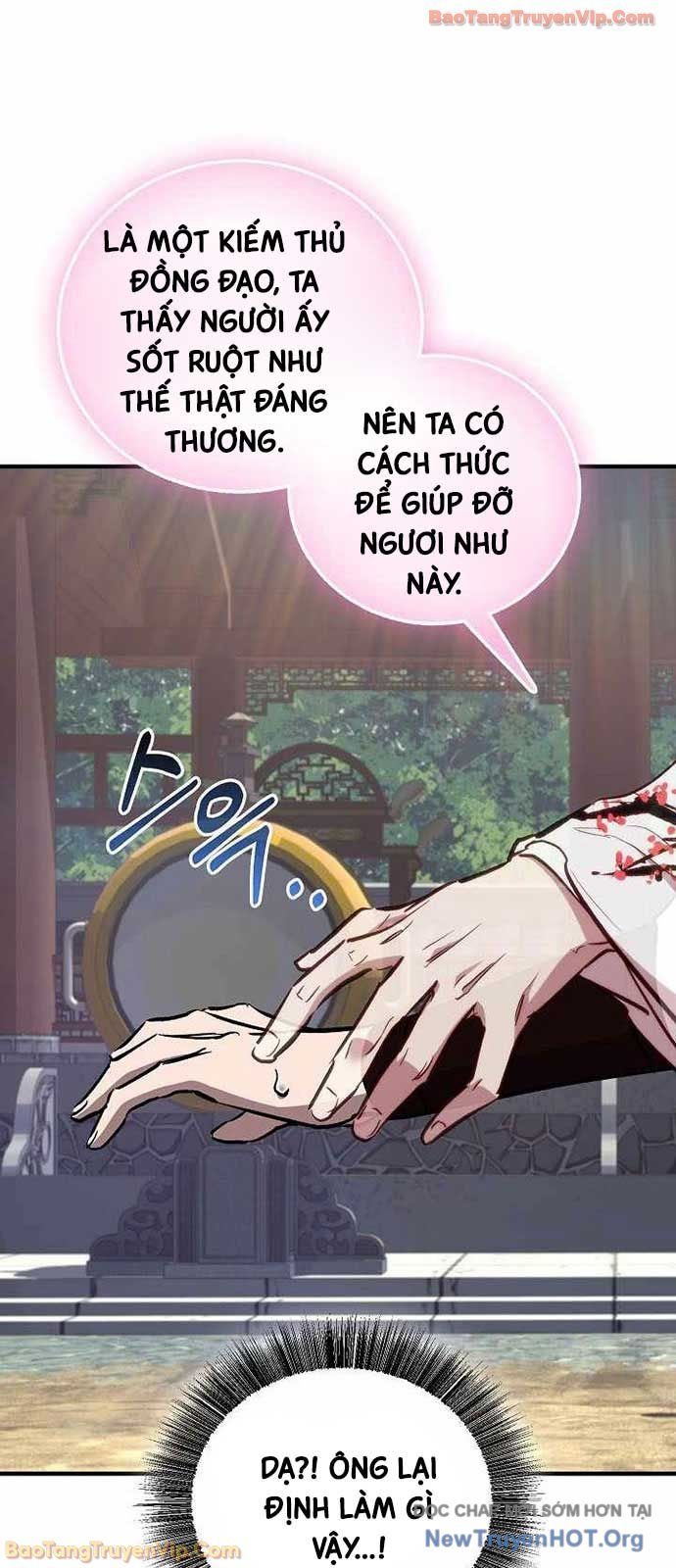 Thanh Mai Trúc Mã Của Đệ Nhất Thiên Hạ Chapter 74 - Trang 2