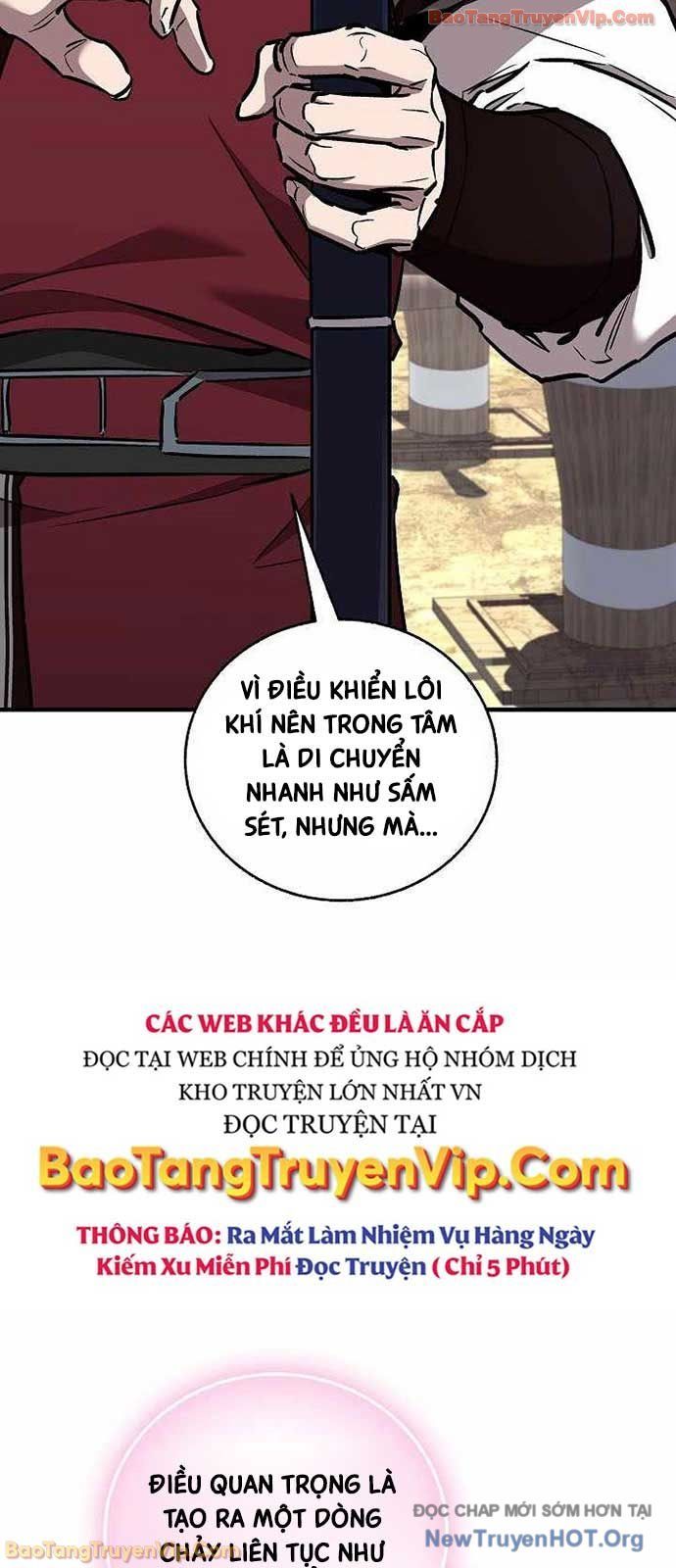 Thanh Mai Trúc Mã Của Đệ Nhất Thiên Hạ Chapter 74 - Trang 2