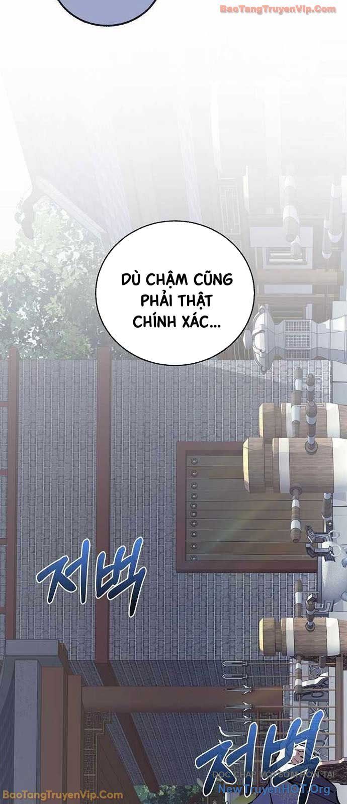 Thanh Mai Trúc Mã Của Đệ Nhất Thiên Hạ Chapter 74 - Trang 2