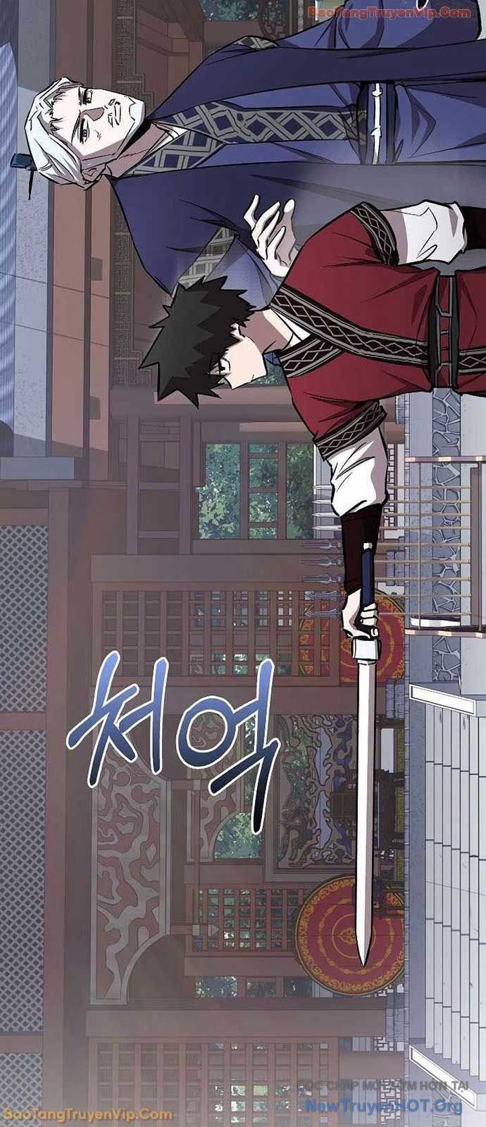 Thanh Mai Trúc Mã Của Đệ Nhất Thiên Hạ Chapter 74 - Trang 2