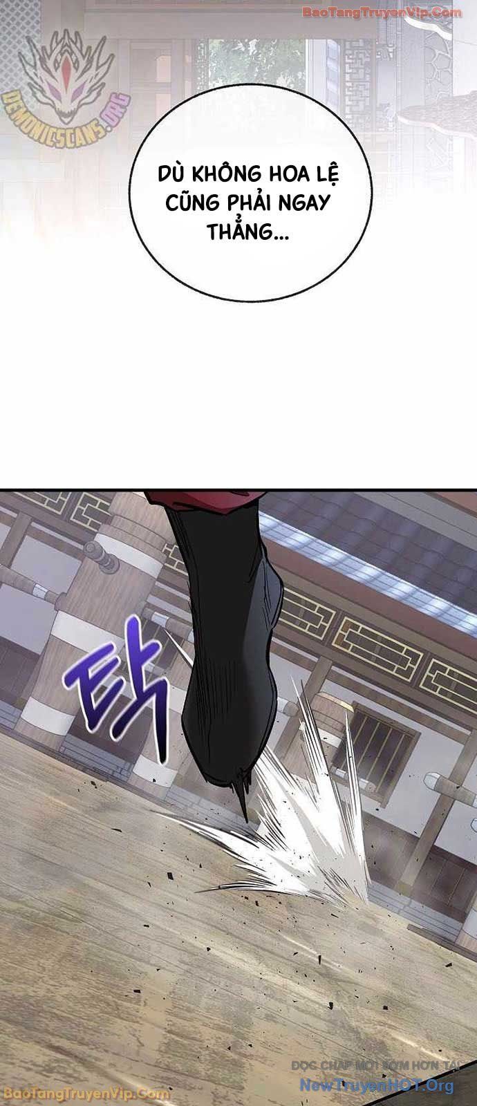 Thanh Mai Trúc Mã Của Đệ Nhất Thiên Hạ Chapter 74 - Trang 2