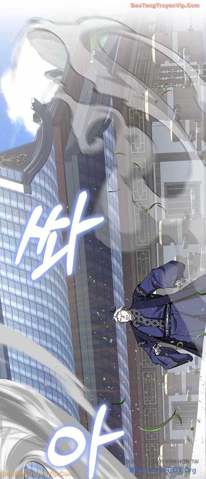 Thanh Mai Trúc Mã Của Đệ Nhất Thiên Hạ Chapter 74 - Trang 2