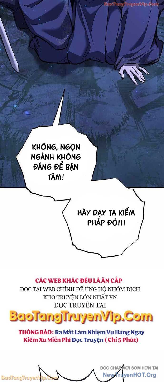 Thanh Mai Trúc Mã Của Đệ Nhất Thiên Hạ Chapter 74 - Trang 2