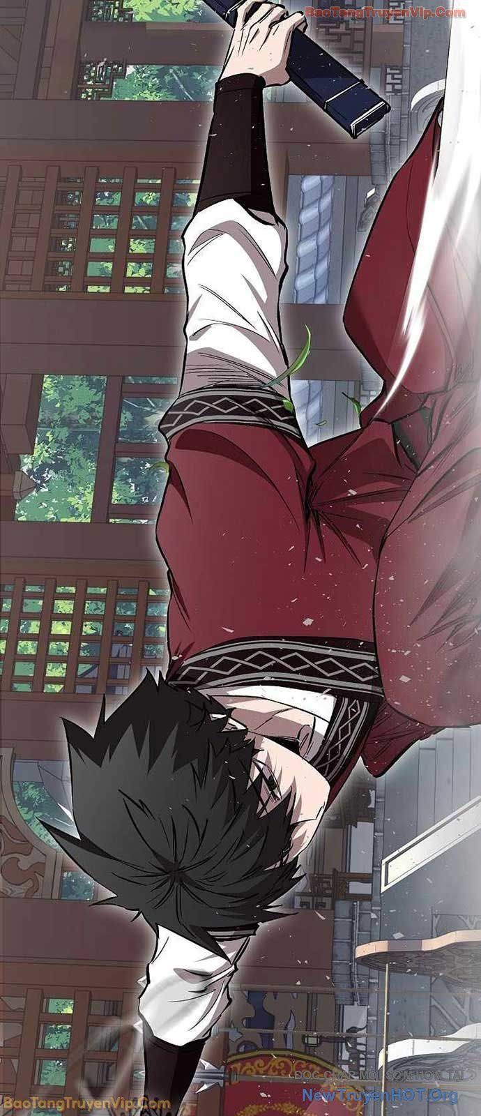 Thanh Mai Trúc Mã Của Đệ Nhất Thiên Hạ Chapter 74 - Trang 2