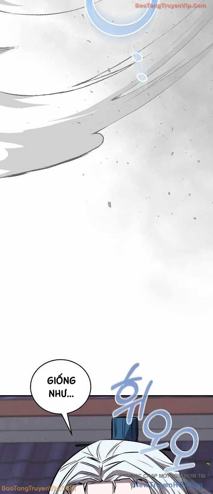 Thanh Mai Trúc Mã Của Đệ Nhất Thiên Hạ Chapter 74 - Trang 2