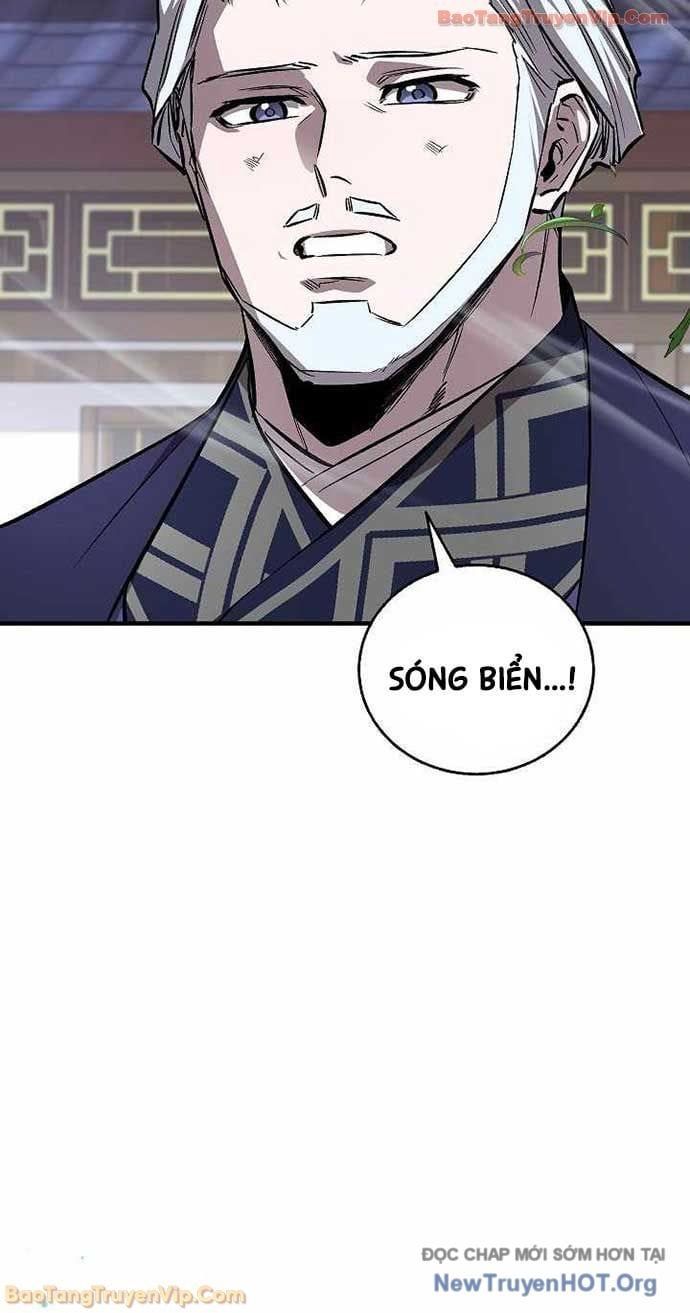 Thanh Mai Trúc Mã Của Đệ Nhất Thiên Hạ Chapter 74 - Trang 2