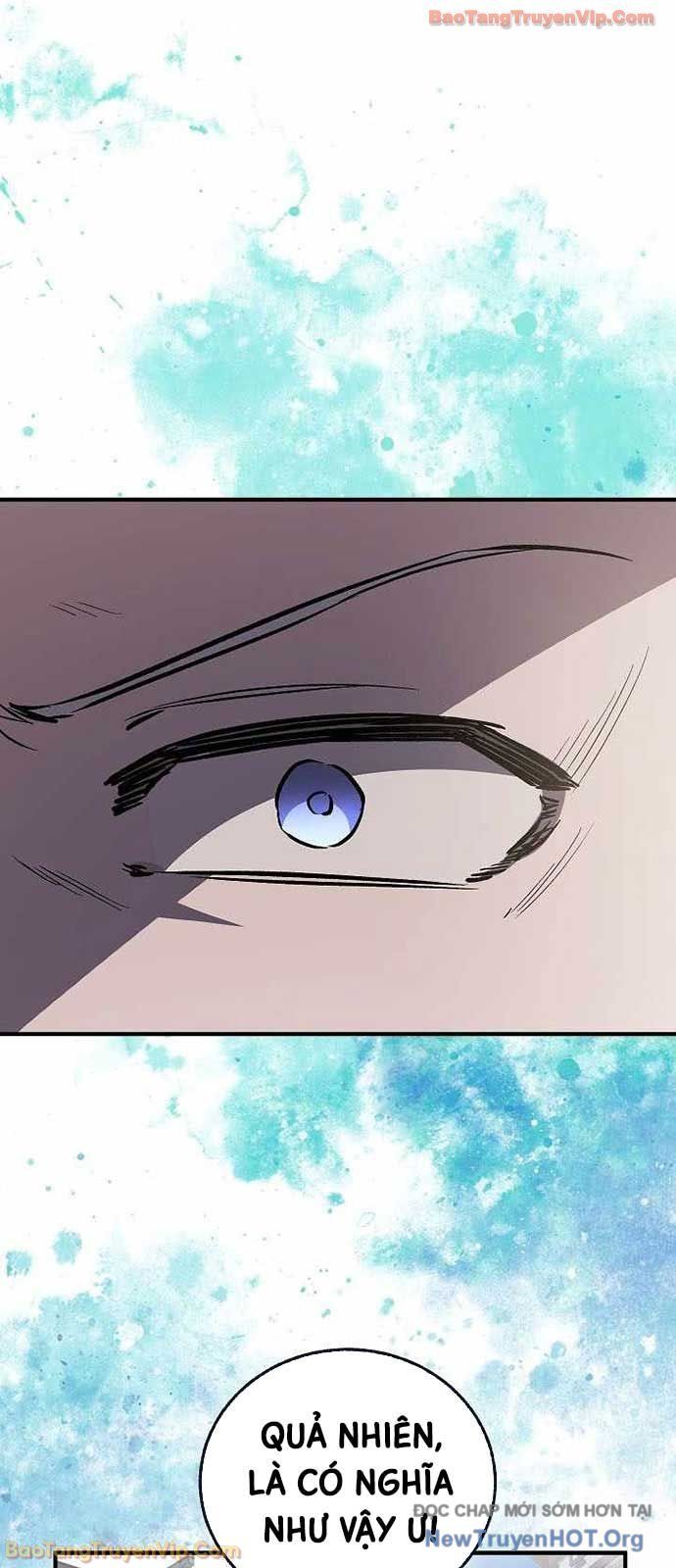Thanh Mai Trúc Mã Của Đệ Nhất Thiên Hạ Chapter 74 - Trang 2