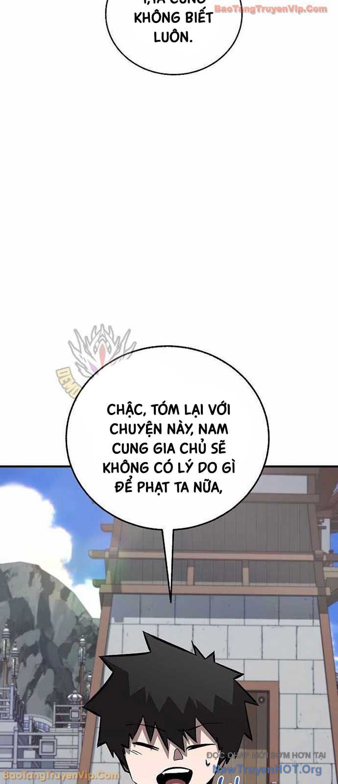 Thanh Mai Trúc Mã Của Đệ Nhất Thiên Hạ Chapter 74 - Trang 2