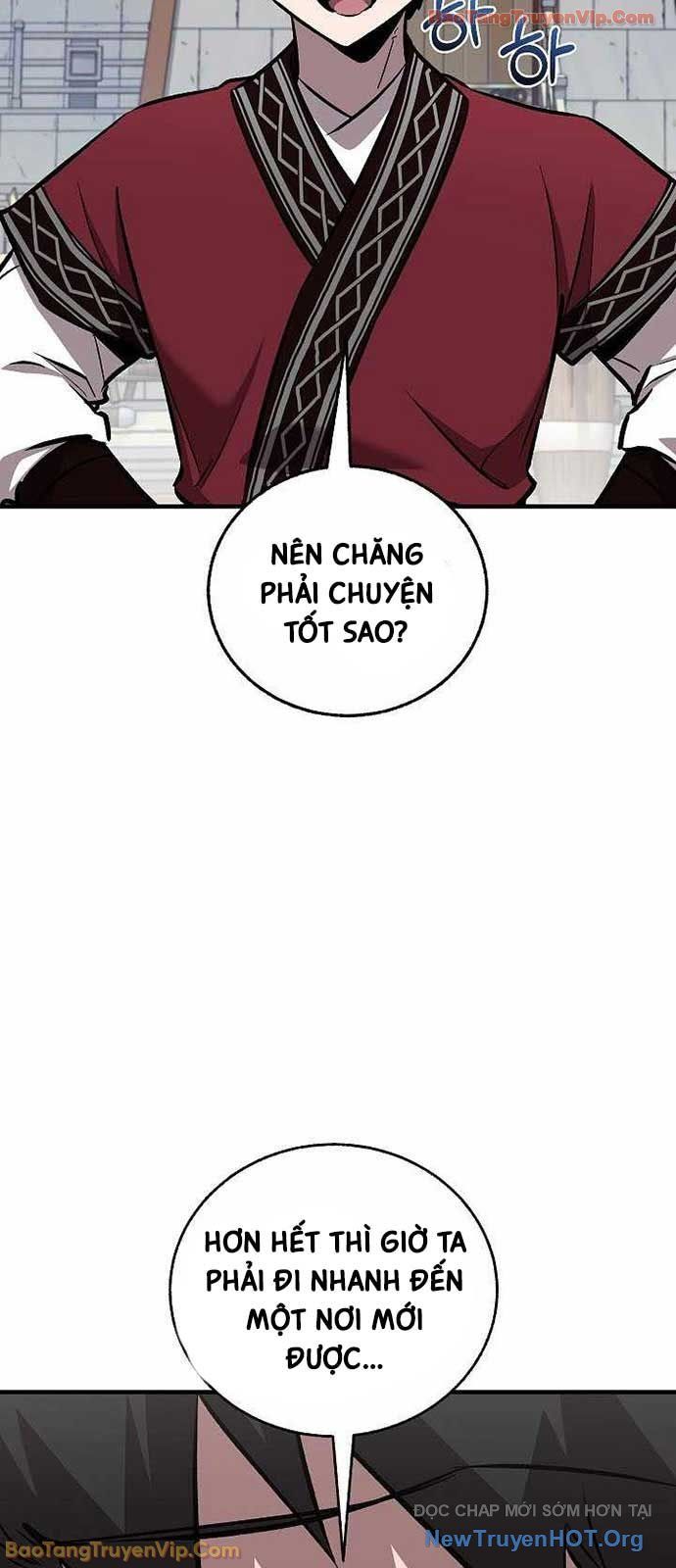Thanh Mai Trúc Mã Của Đệ Nhất Thiên Hạ Chapter 74 - Trang 2