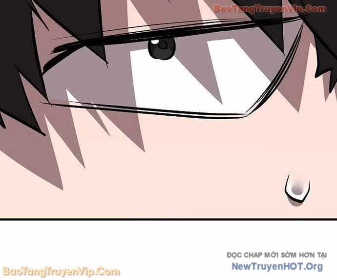 Thanh Mai Trúc Mã Của Đệ Nhất Thiên Hạ Chapter 74 - Trang 2