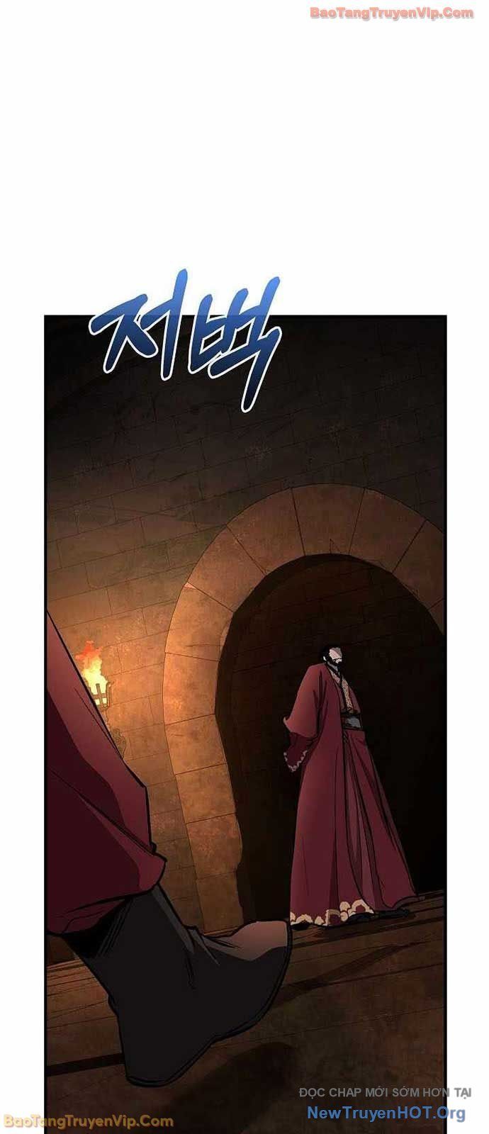 Thanh Mai Trúc Mã Của Đệ Nhất Thiên Hạ Chapter 74 - Trang 2