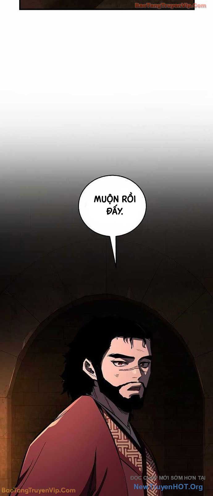 Thanh Mai Trúc Mã Của Đệ Nhất Thiên Hạ Chapter 74 - Trang 2