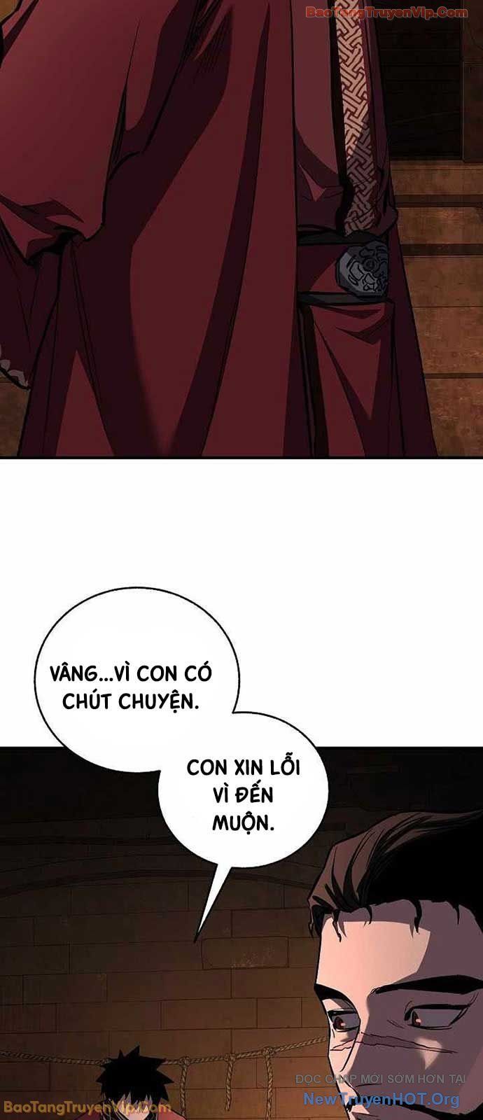Thanh Mai Trúc Mã Của Đệ Nhất Thiên Hạ Chapter 74 - Trang 2