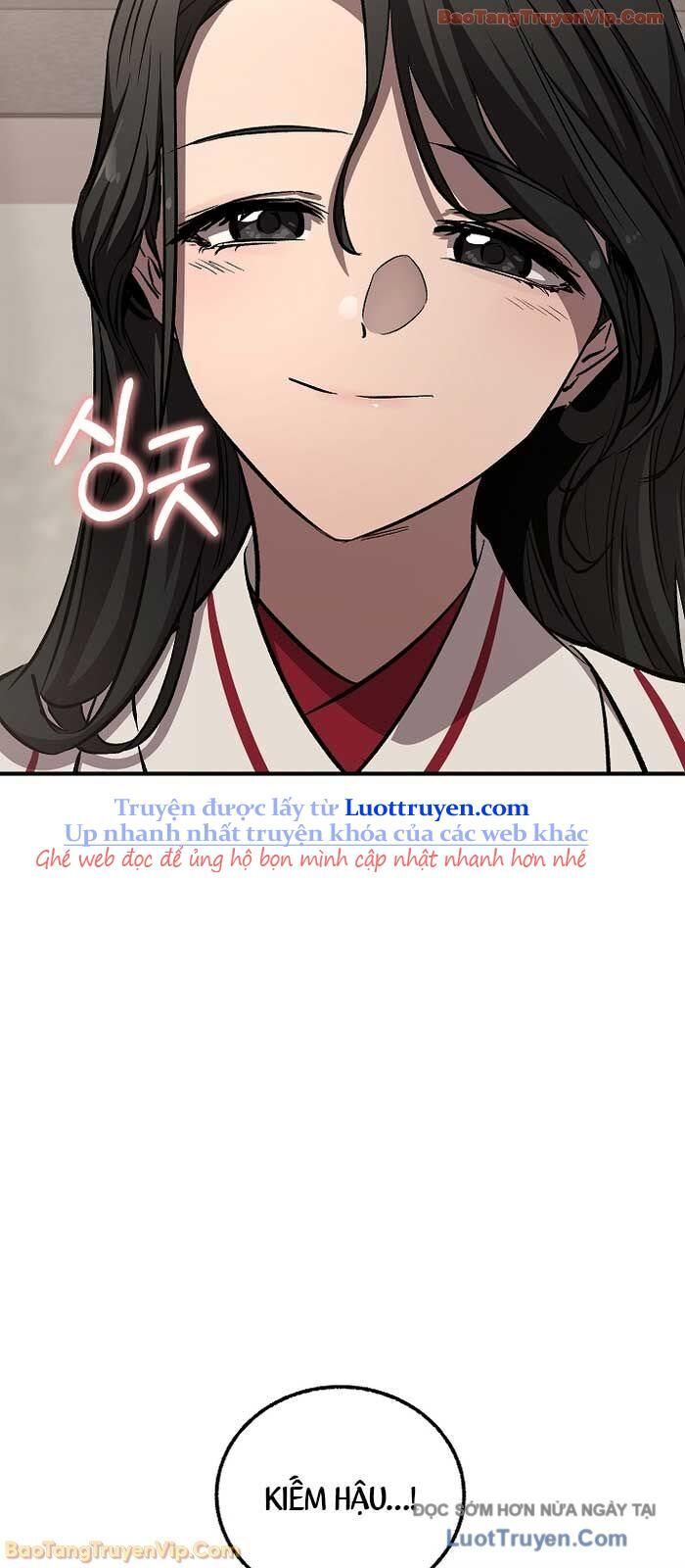 Thanh Mai Trúc Mã Của Đệ Nhất Thiên Hạ Chapter 75 - Trang 2