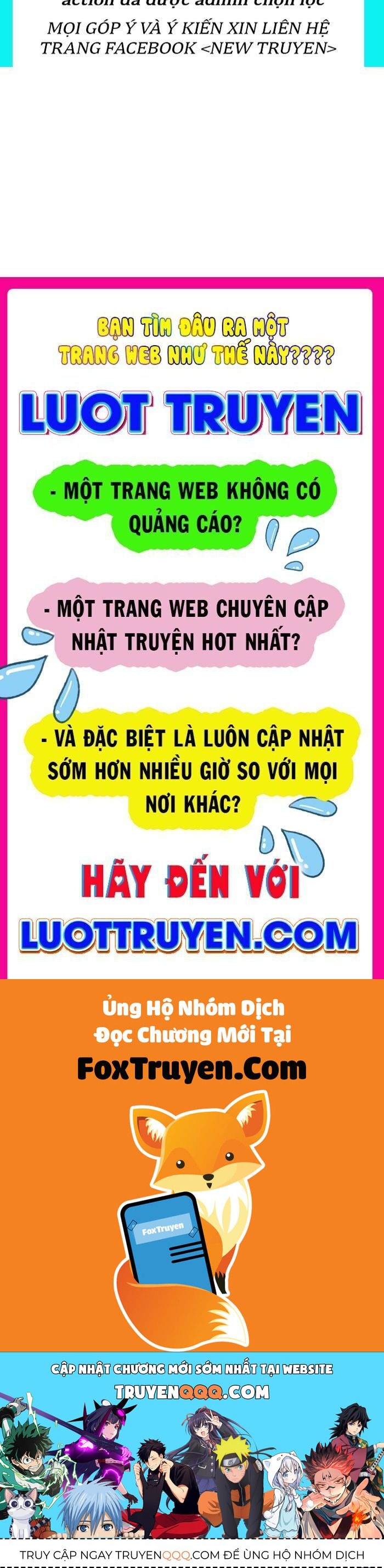 Thanh Mai Trúc Mã Của Đệ Nhất Thiên Hạ Chapter 75 - Trang 2