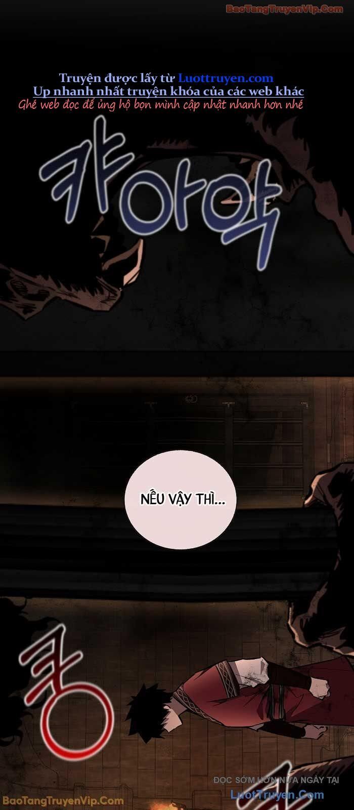 Thanh Mai Trúc Mã Của Đệ Nhất Thiên Hạ Chapter 75 - Trang 2