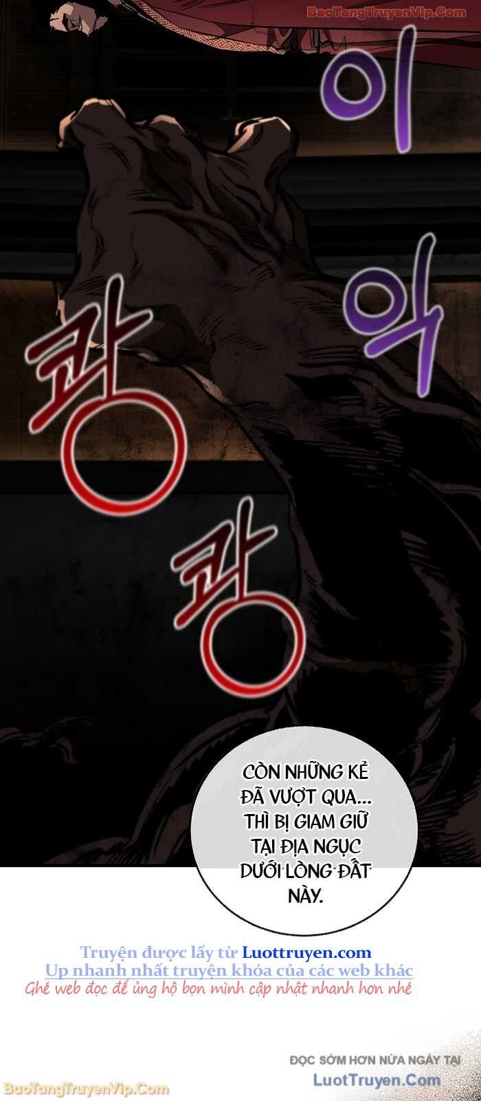 Thanh Mai Trúc Mã Của Đệ Nhất Thiên Hạ Chapter 75 - Trang 2
