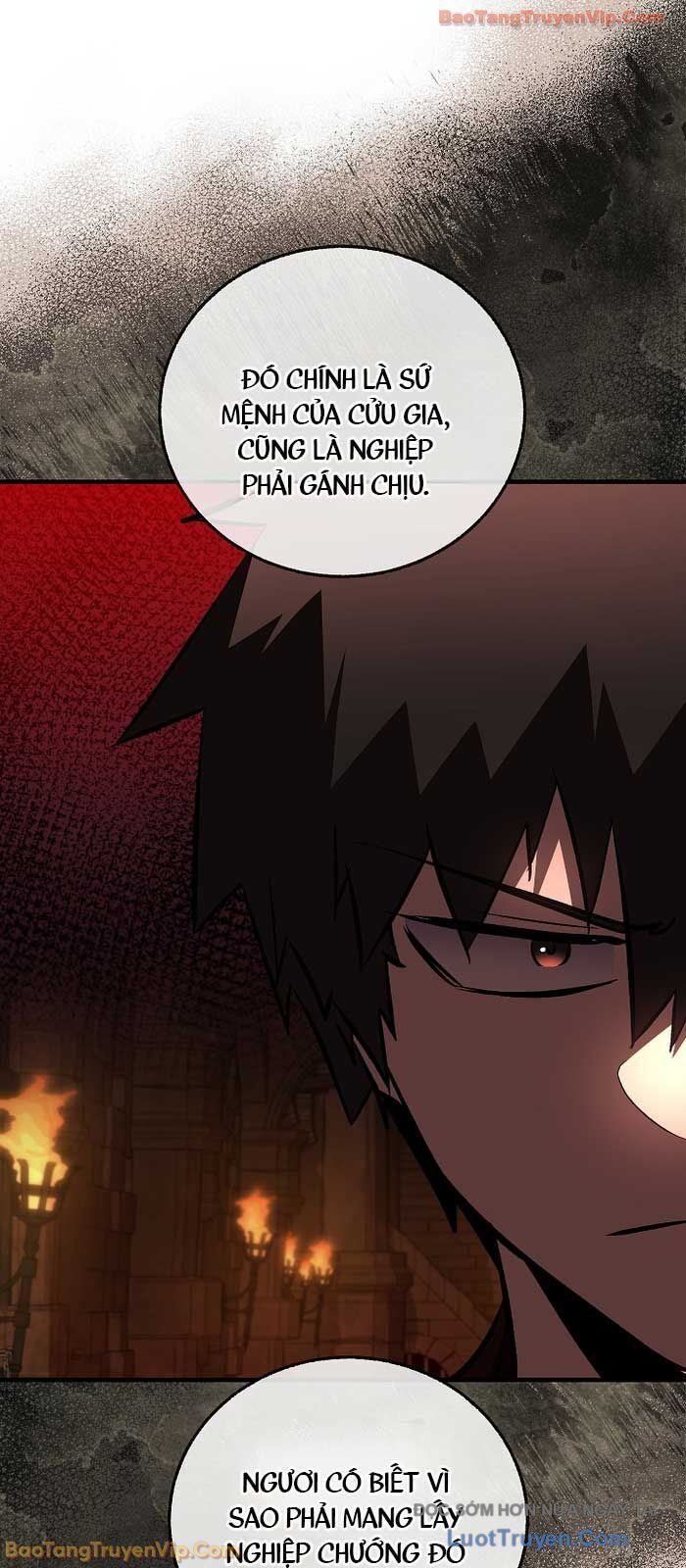 Thanh Mai Trúc Mã Của Đệ Nhất Thiên Hạ Chapter 75 - Trang 2