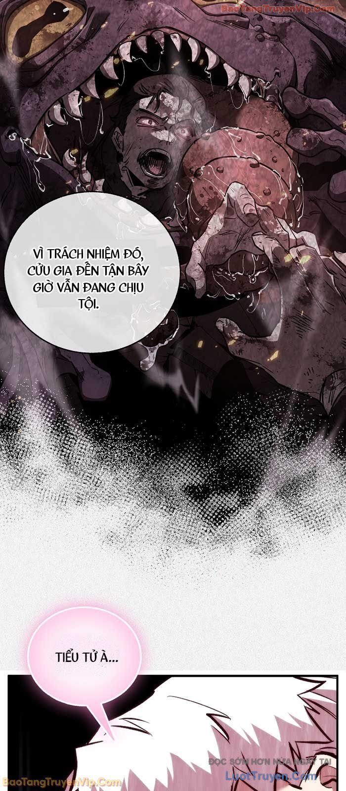 Thanh Mai Trúc Mã Của Đệ Nhất Thiên Hạ Chapter 75 - Trang 2