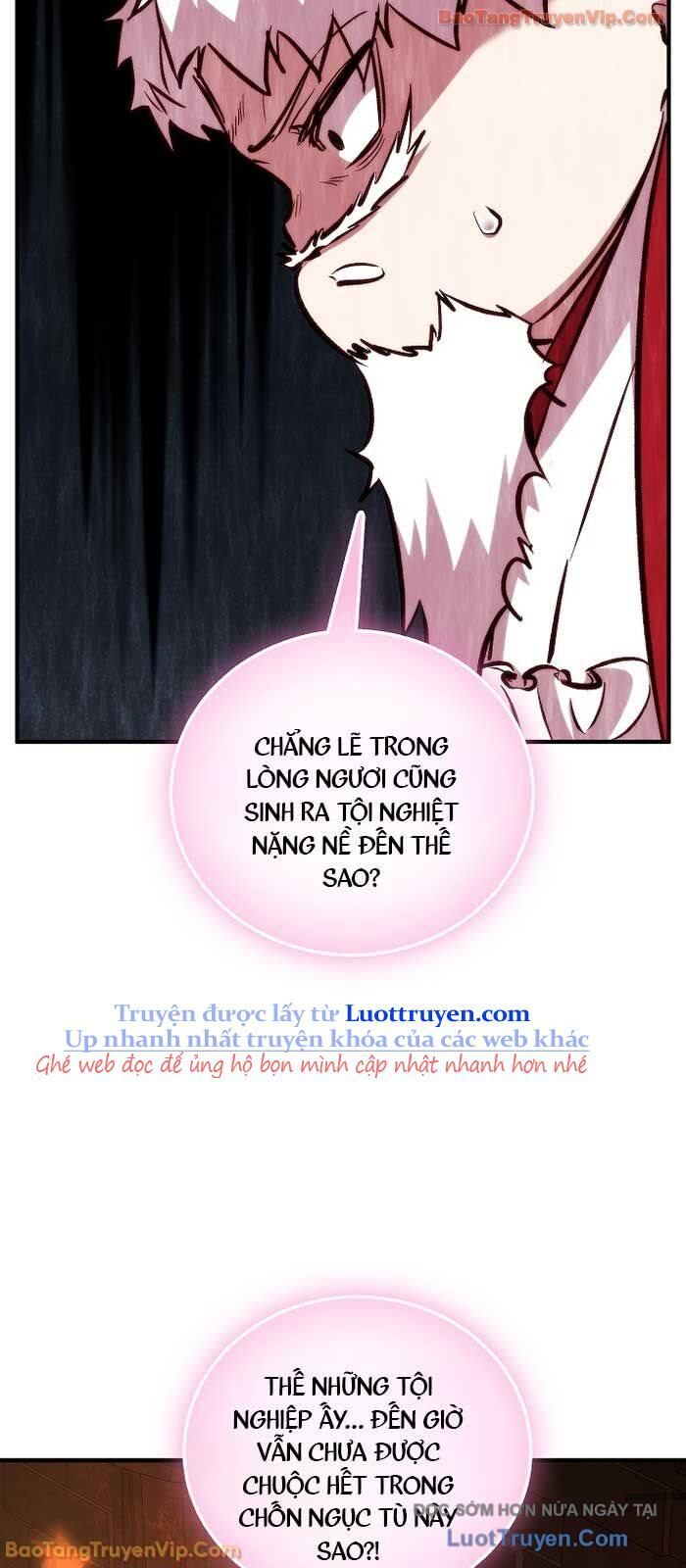 Thanh Mai Trúc Mã Của Đệ Nhất Thiên Hạ Chapter 75 - Trang 2