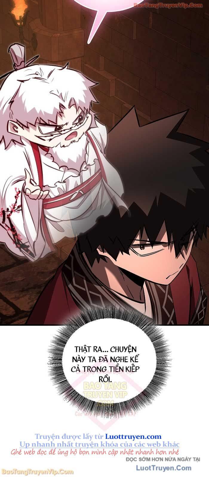 Thanh Mai Trúc Mã Của Đệ Nhất Thiên Hạ Chapter 75 - Trang 2