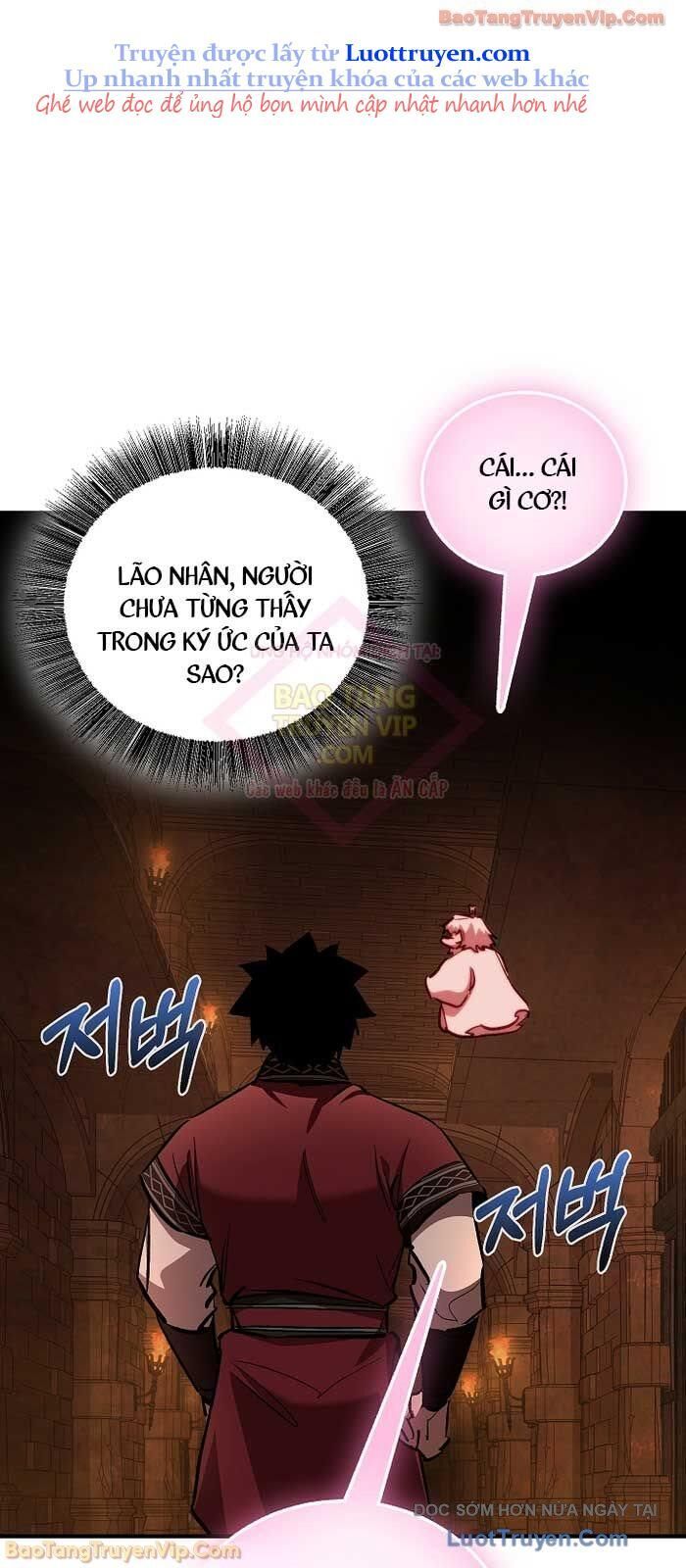 Thanh Mai Trúc Mã Của Đệ Nhất Thiên Hạ Chapter 75 - Trang 2