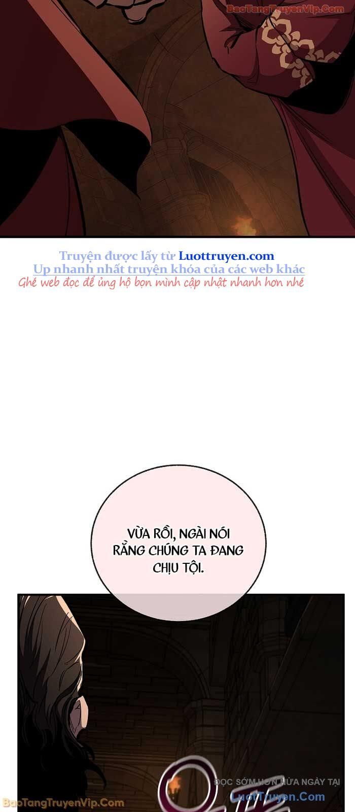 Thanh Mai Trúc Mã Của Đệ Nhất Thiên Hạ Chapter 75 - Trang 2