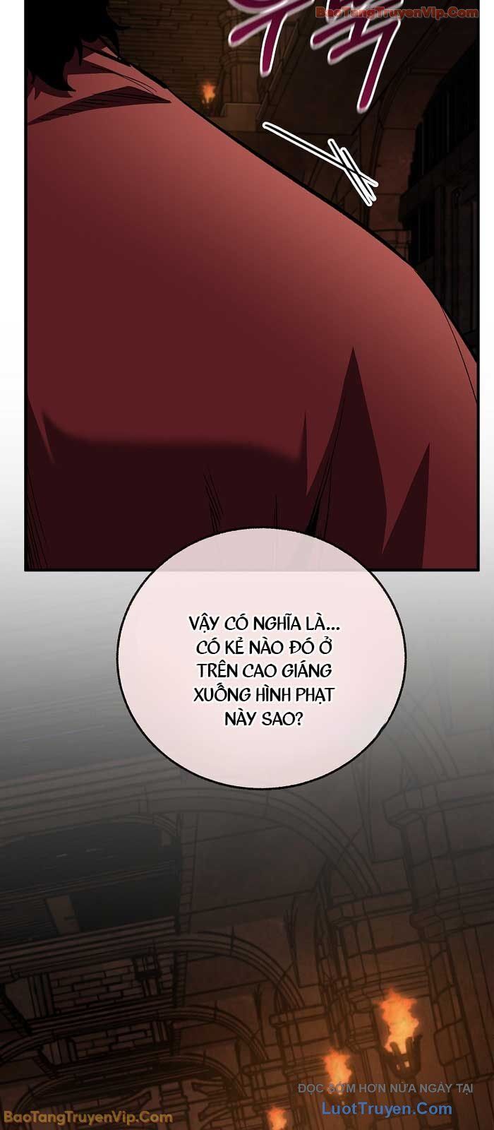 Thanh Mai Trúc Mã Của Đệ Nhất Thiên Hạ Chapter 75 - Trang 2