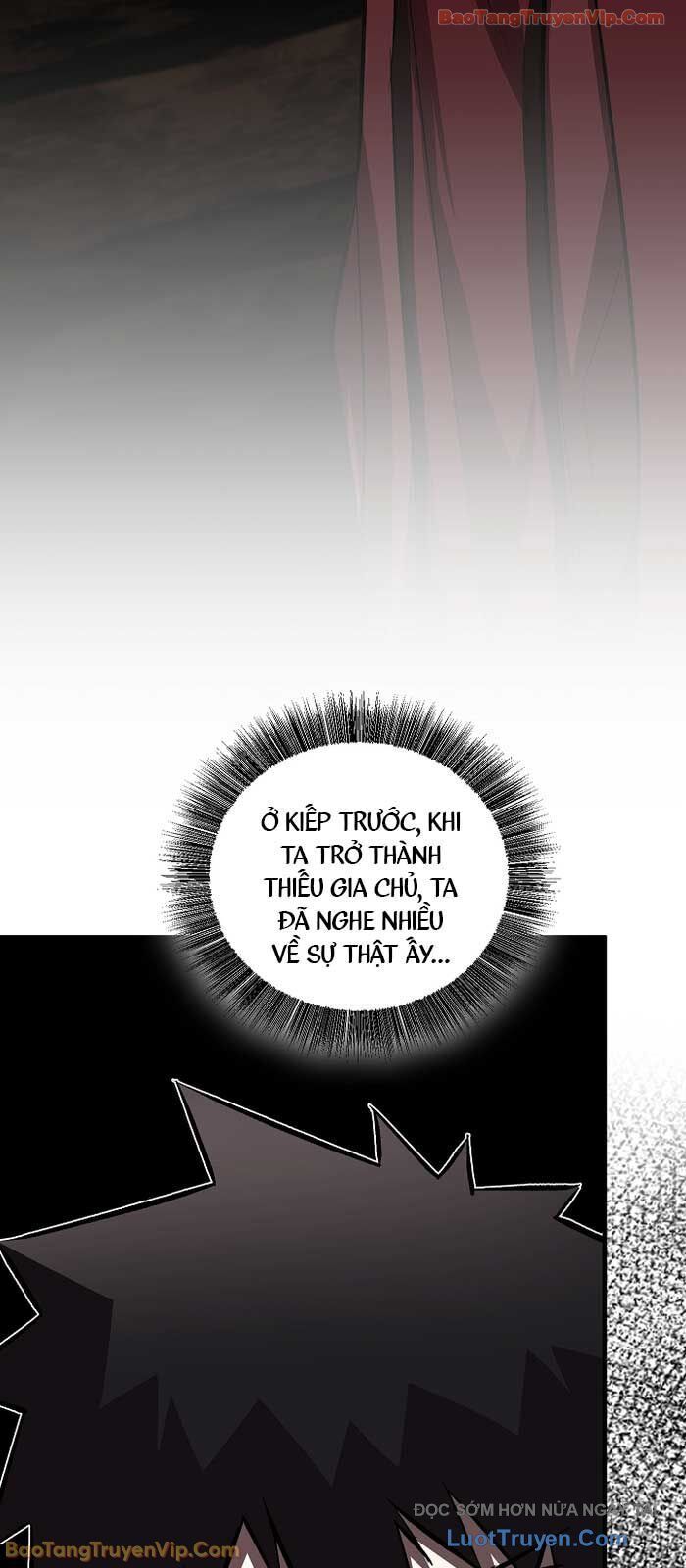 Thanh Mai Trúc Mã Của Đệ Nhất Thiên Hạ Chapter 75 - Trang 2