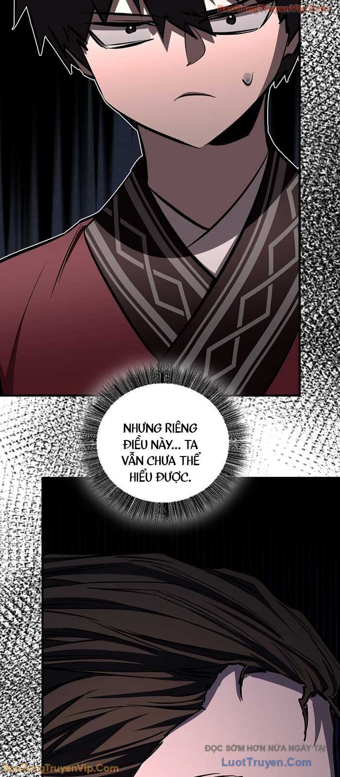 Thanh Mai Trúc Mã Của Đệ Nhất Thiên Hạ Chapter 75 - Trang 2