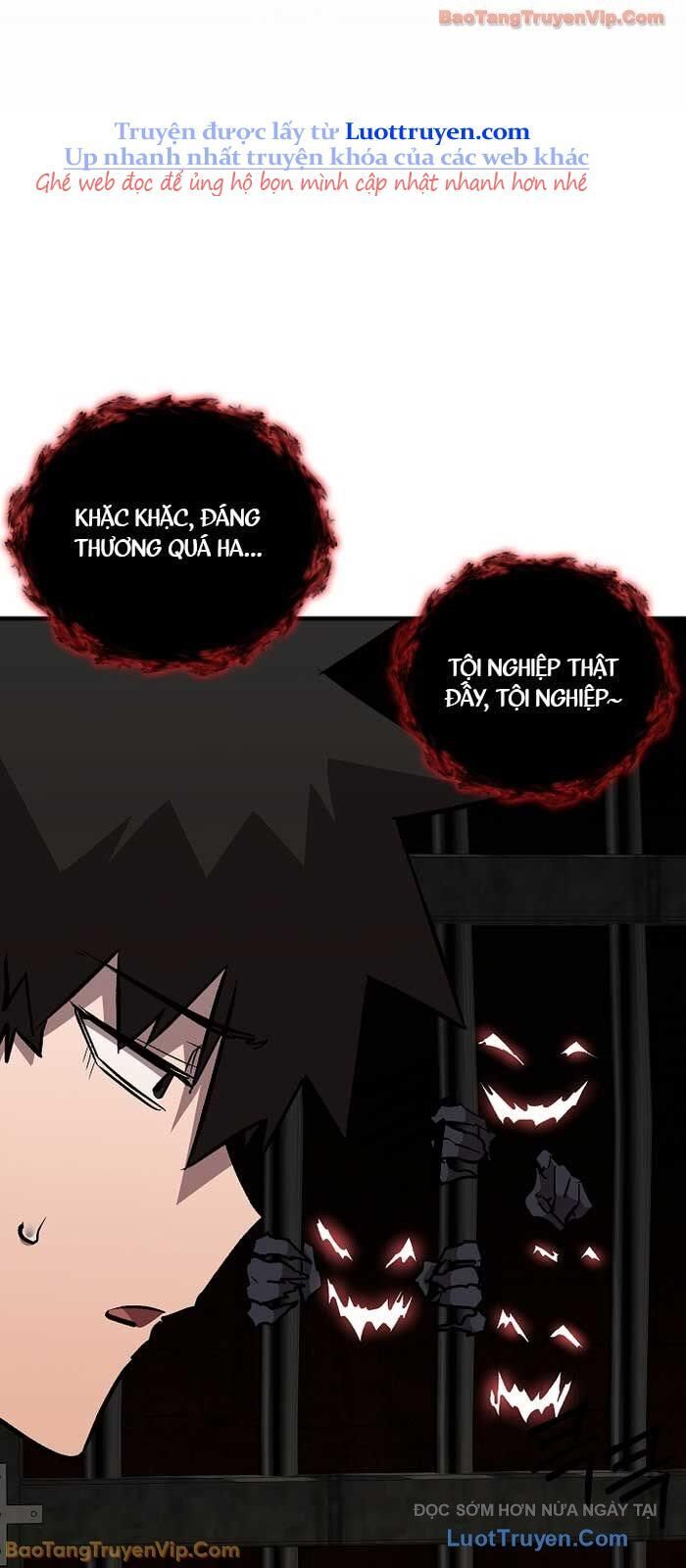 Thanh Mai Trúc Mã Của Đệ Nhất Thiên Hạ Chapter 75 - Trang 2