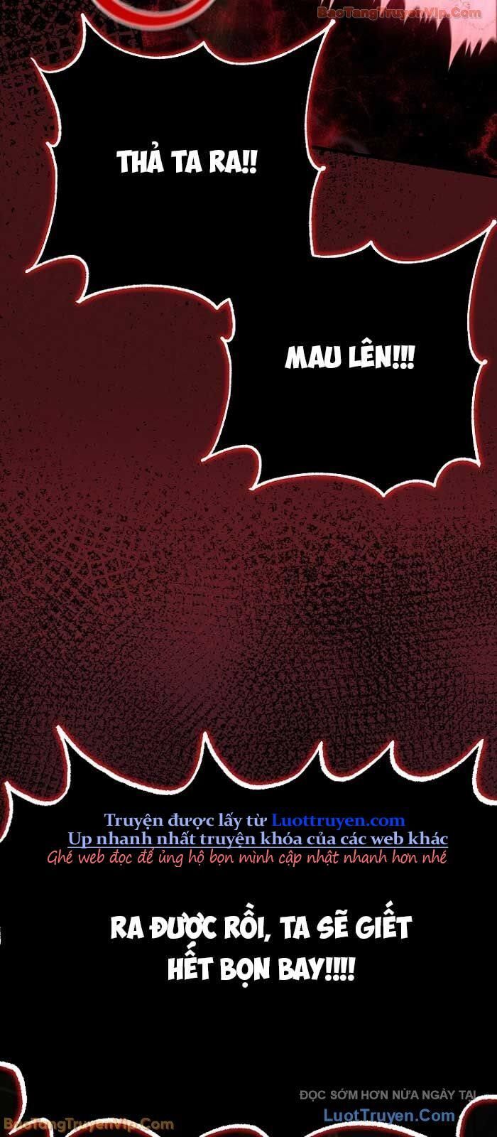 Thanh Mai Trúc Mã Của Đệ Nhất Thiên Hạ Chapter 75 - Trang 2