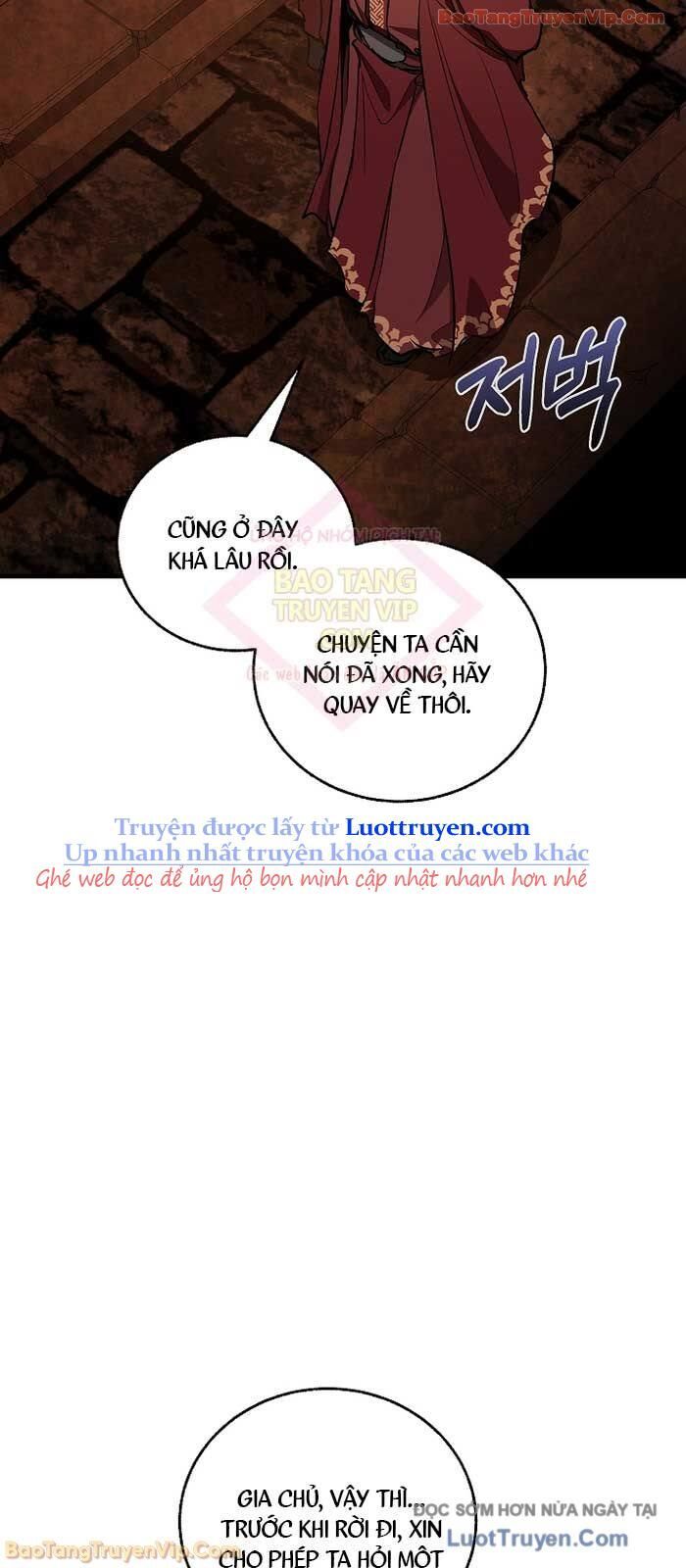 Thanh Mai Trúc Mã Của Đệ Nhất Thiên Hạ Chapter 75 - Trang 2