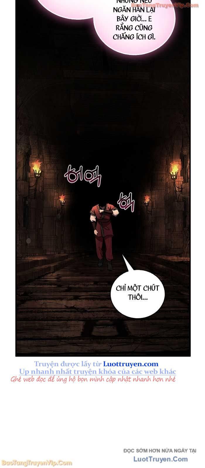 Thanh Mai Trúc Mã Của Đệ Nhất Thiên Hạ Chapter 75 - Trang 2
