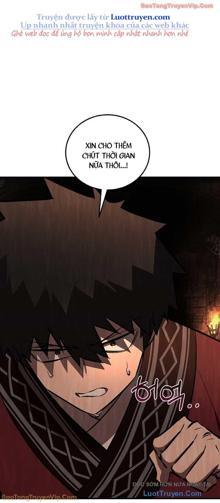 Thanh Mai Trúc Mã Của Đệ Nhất Thiên Hạ Chapter 75 - Trang 2