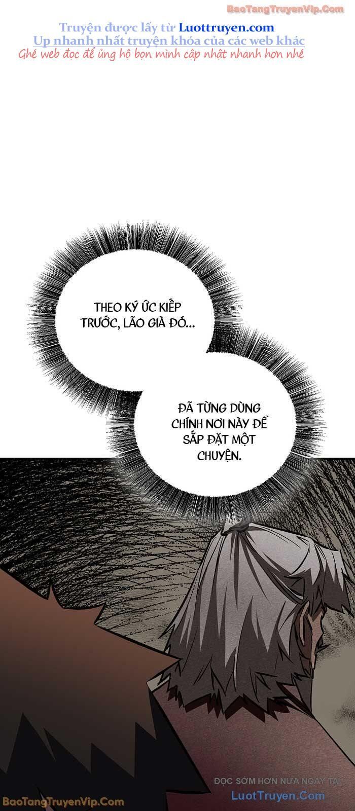 Thanh Mai Trúc Mã Của Đệ Nhất Thiên Hạ Chapter 75 - Trang 2