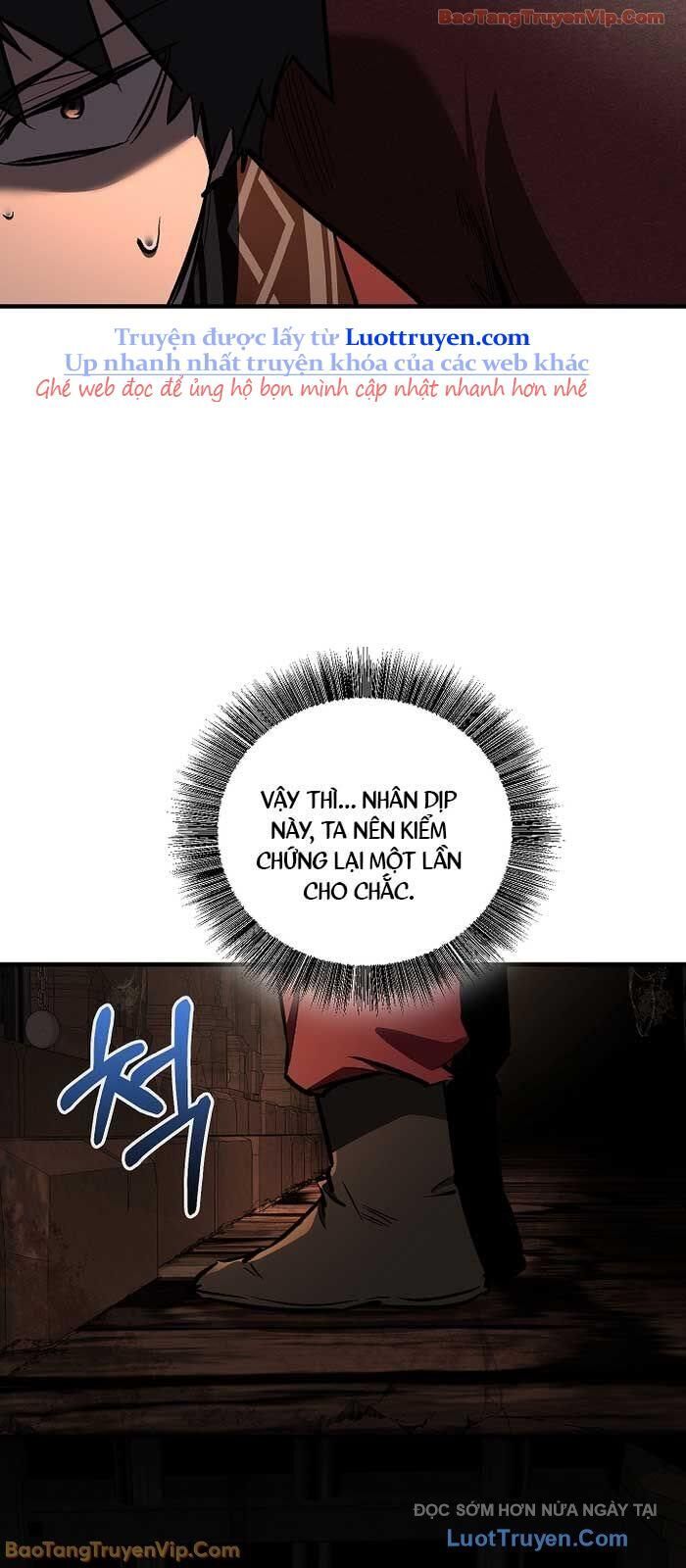 Thanh Mai Trúc Mã Của Đệ Nhất Thiên Hạ Chapter 75 - Trang 2