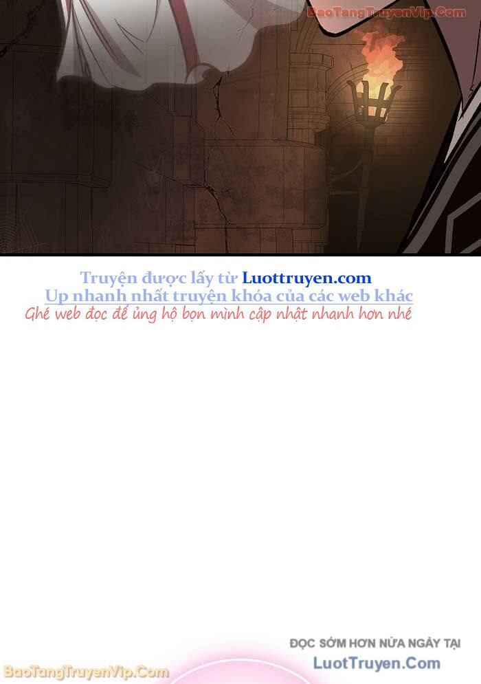 Thanh Mai Trúc Mã Của Đệ Nhất Thiên Hạ Chapter 75 - Trang 2