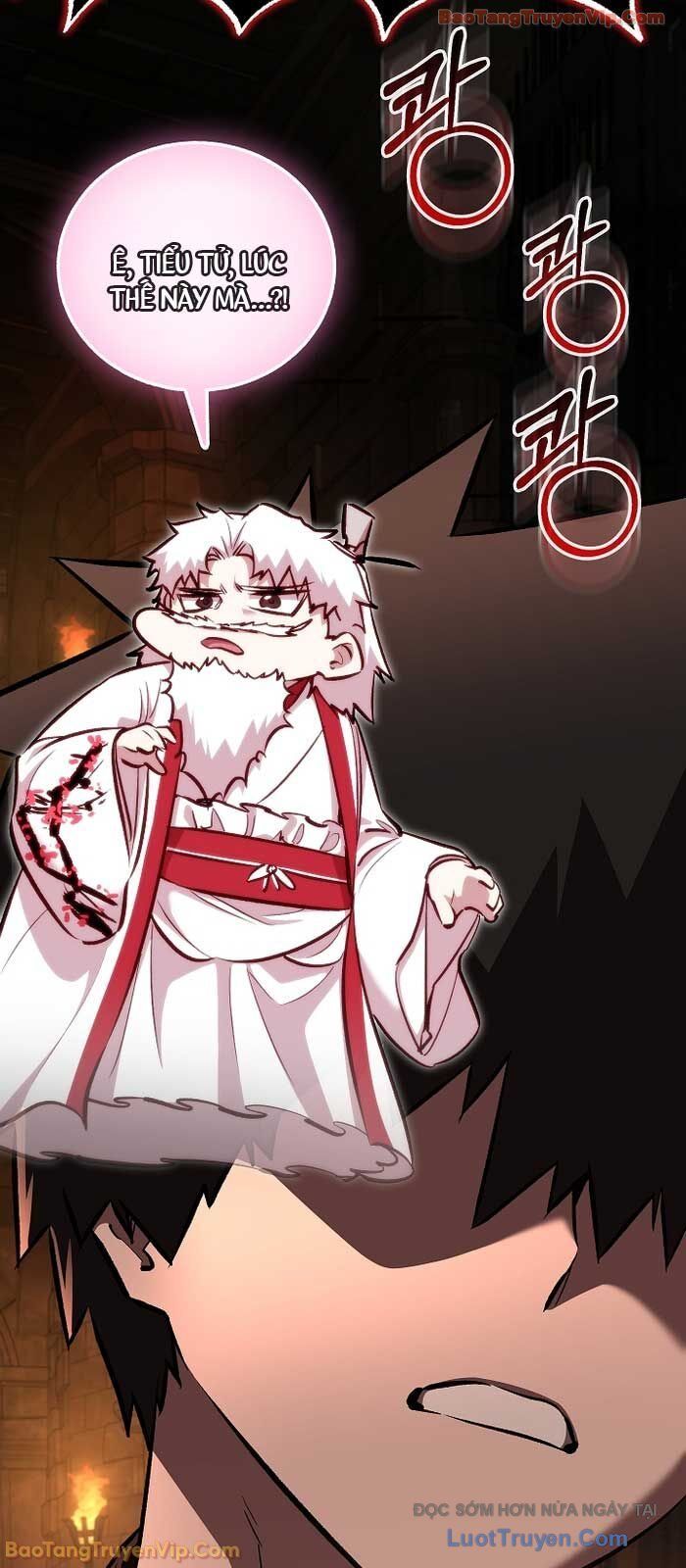 Thanh Mai Trúc Mã Của Đệ Nhất Thiên Hạ Chapter 75 - Trang 2