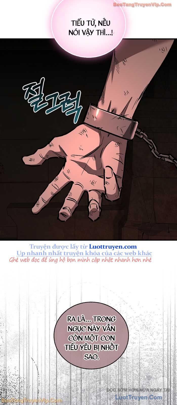 Thanh Mai Trúc Mã Của Đệ Nhất Thiên Hạ Chapter 75 - Trang 2