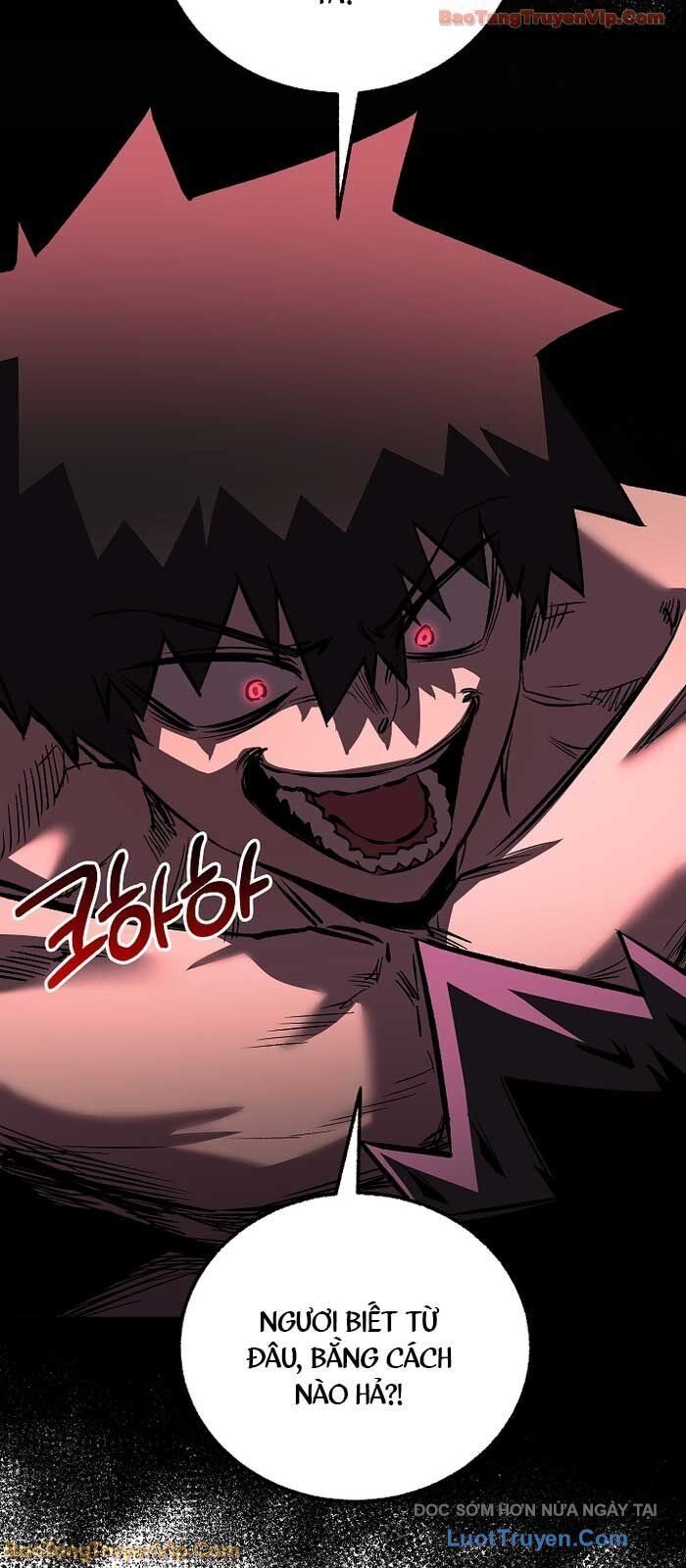 Thanh Mai Trúc Mã Của Đệ Nhất Thiên Hạ Chapter 75 - Trang 2